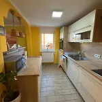 Sobe- - - Free Parking!