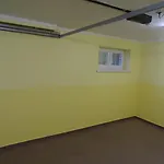 Sobe- - - Free Parking! * Maribor