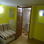 منزل للإقامة Sobe- - - Free Parking! *