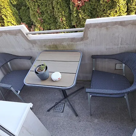Habitación en casa particular Sobe- - - Free Parking! Máribor