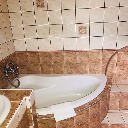 Sobe-apartma Homestay *