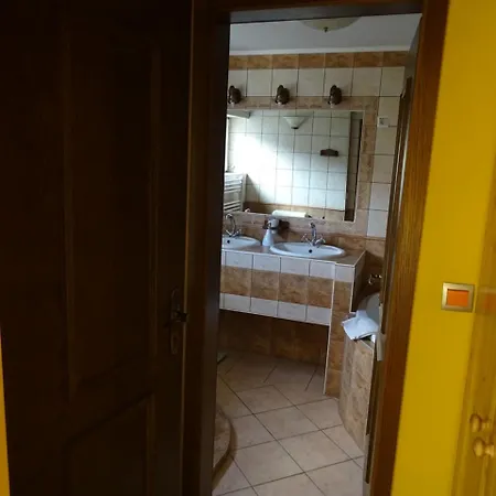 Sobe-apartma Maribor