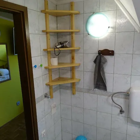 Sobe- - - Free Parking! *