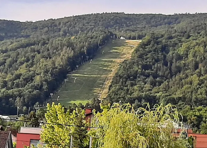 Homestay Sobe- - - Free Parking! *