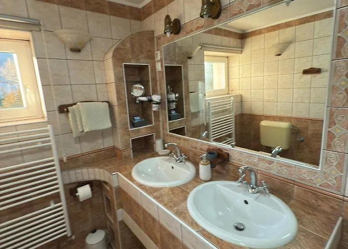 Sobe- - - Free Parking! Homestay Maribor