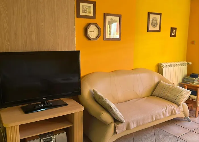 Homestay Sobe- - - Free Parking!