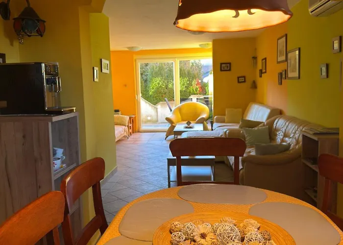 Homestay Sobe- - - Free Parking! Maribor