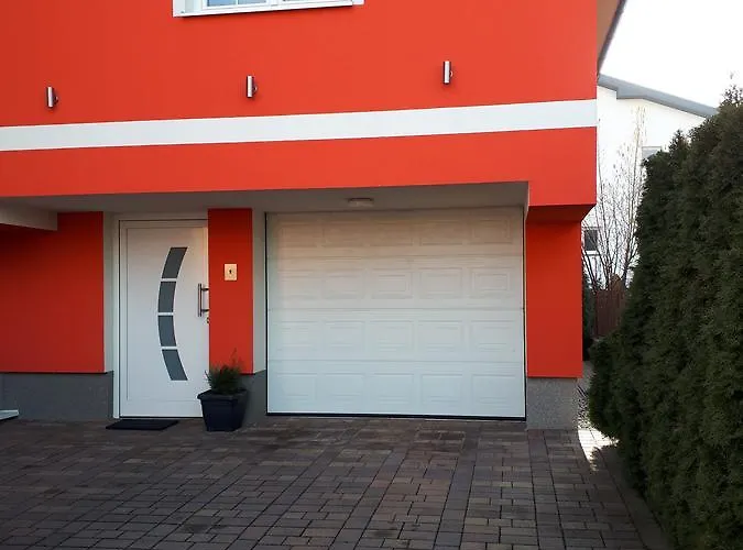 Sobe- - - Free Parking! Homestay *