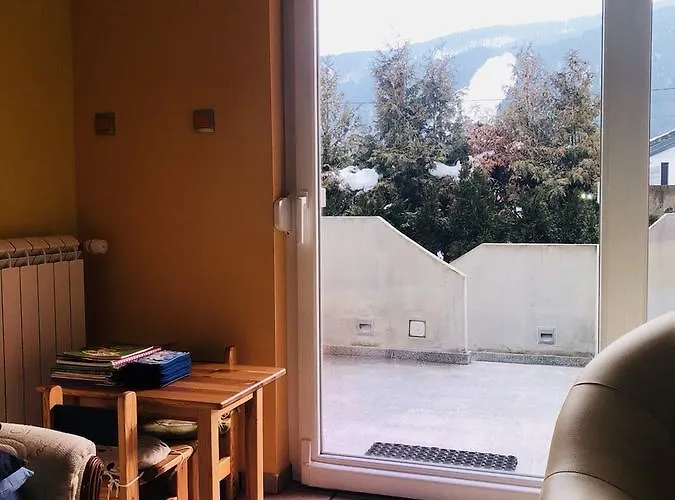 Sobe- - - Free Parking! *