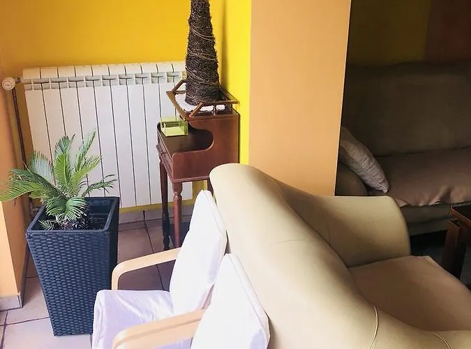 Sobe- - - Free Parking!