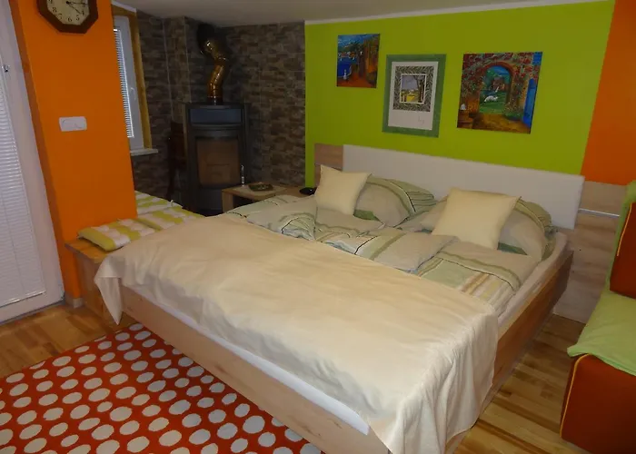 Sobe- - - Free Parking!