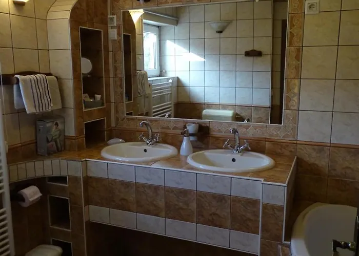 Homestay Sobe- - - Free Parking! Maribor