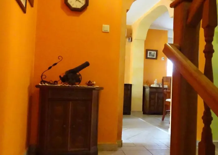 Homestay Sobe- - - Free Parking! Maribor