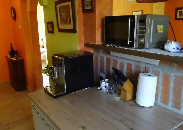 Sobe- - - Free Parking! * Maribor