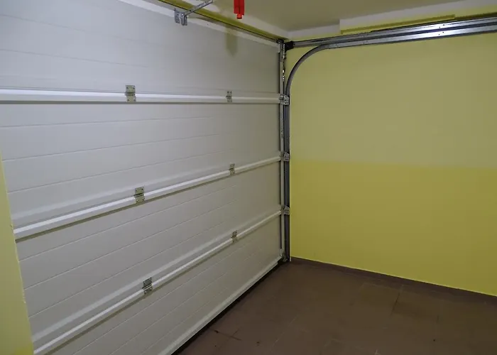 Homestay Sobe- - - Free Parking! Maribor