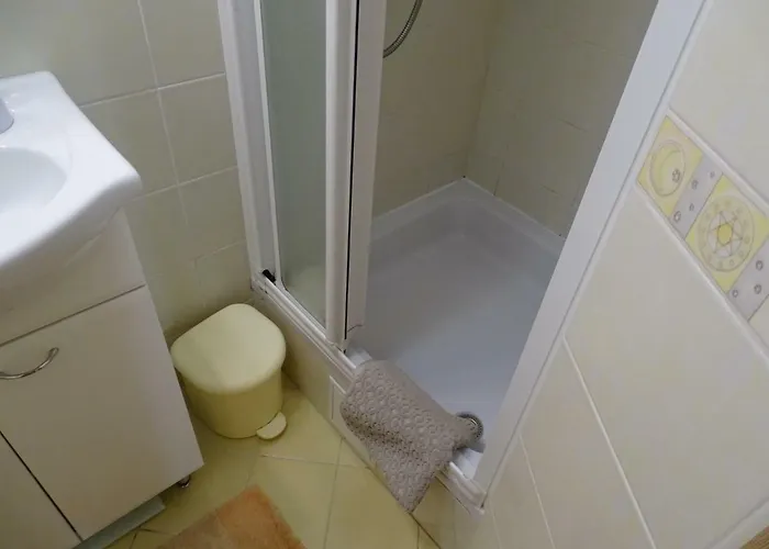 Sobe- - - Free Parking! Homestay Maribor