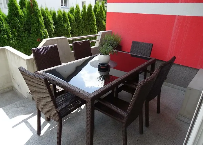 Sobe- - - Free Parking! Homestay