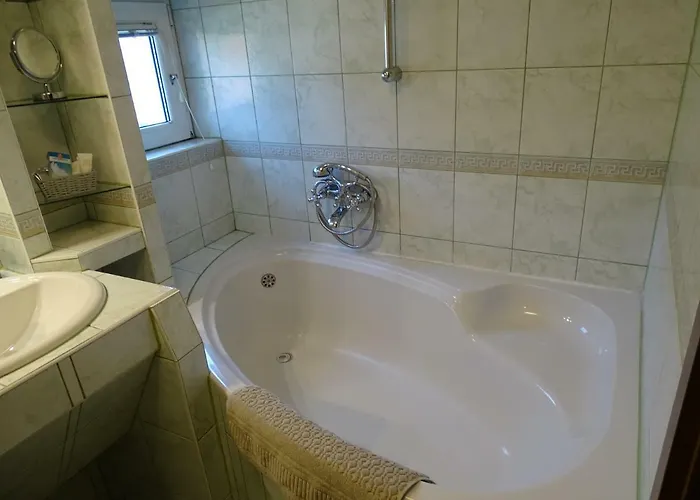 Sobe- - - Free Parking! Maribor