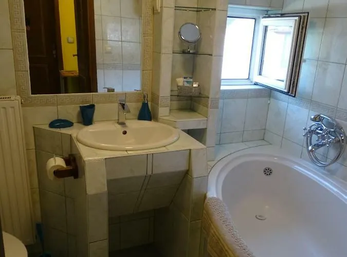 Sobe- - - Free Parking! Maribor