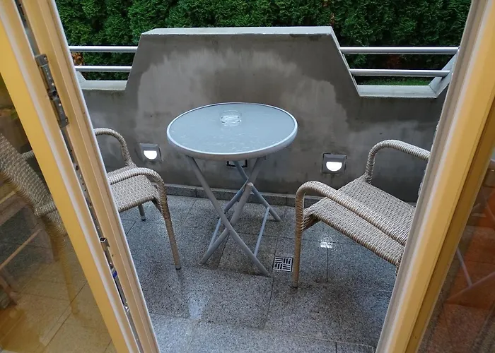 Homestay Sobe- - - Free Parking!